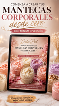 MANUAL PROFESIONAL + BONOS